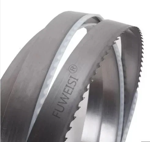 product-1-1 1629772026(1)