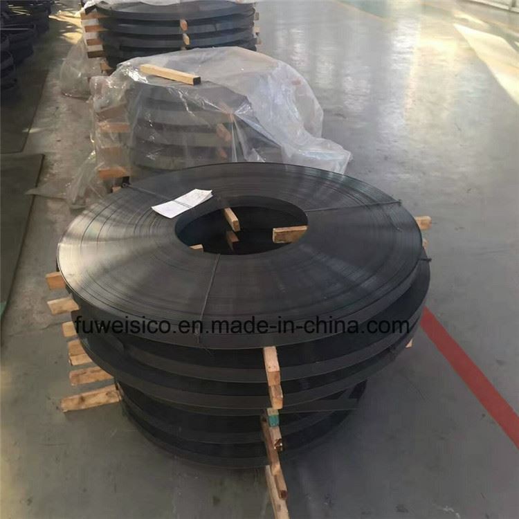 product-1-1 Bimetal band saw blade37