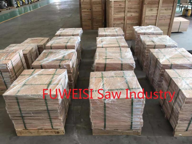 product-806-604