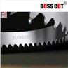 Best-Quality-M42-8-Cobalt-27-X-0-9mm-Bimetal-Band-Saw-Blade-for-Alloy-Steel-Cutting suppliers