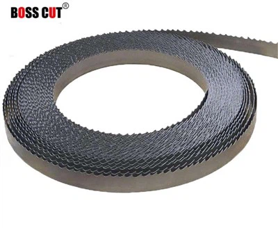 good price TCT band saw blade (1)