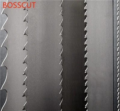 best quality and price TCT band saw blade