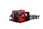 TCT Saw Qtugħ Magni